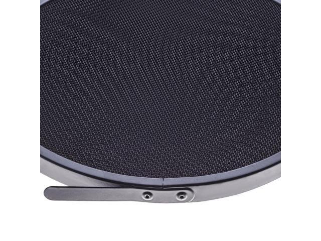 Glow Grid For 7' Reflector - 10 Degree