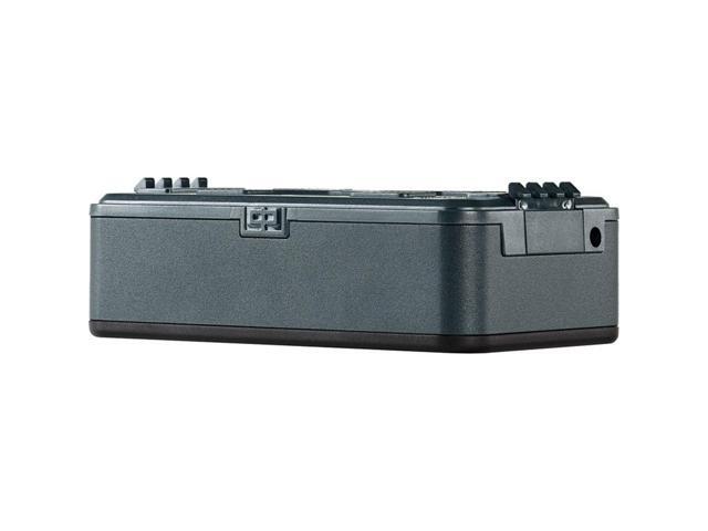 Elinchrom ELB 500 TTL 14.4V Li-Ion Battery