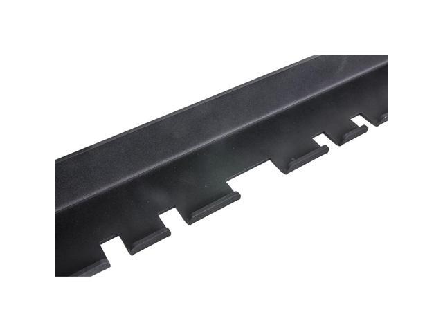 Kupo 46.5' Hanger for Lightweight Stand, Matte Black