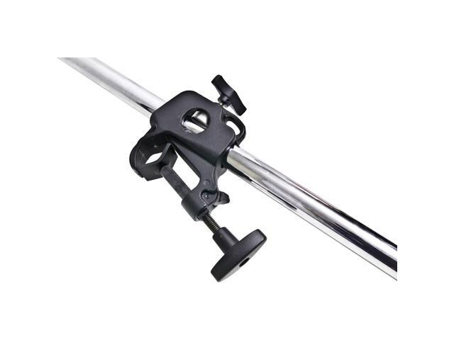 Kupo Extra Long Telescopic Hanger with Universal Head