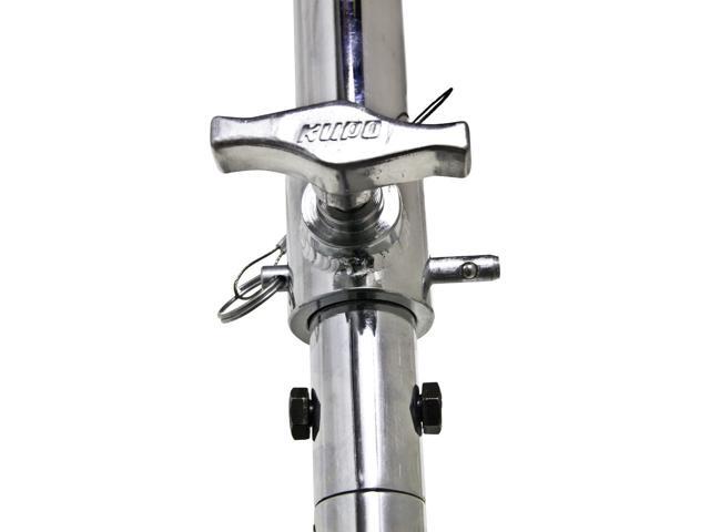 Kupo Extra Long Telescopic Hanger with Universal Head