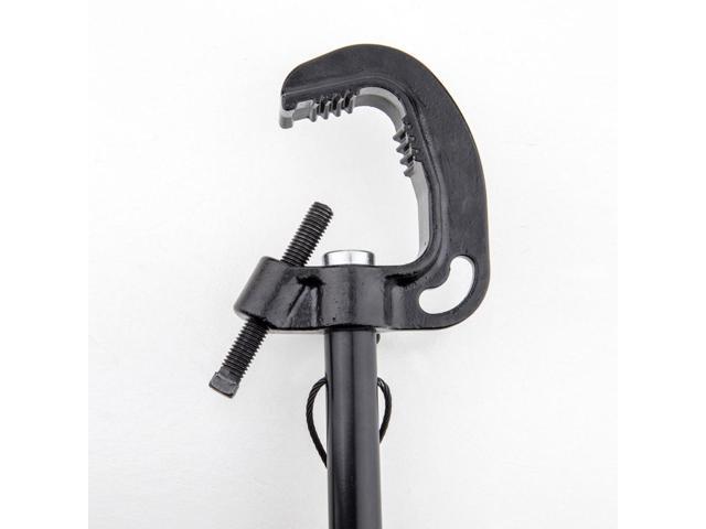 Kupo Medium Lightweight Telescopic Hanger with Stirrup Head