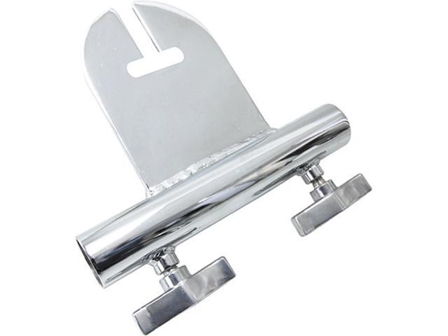 Kupo Frame Ear for 1-1/2' Schedule 40 Pipe
