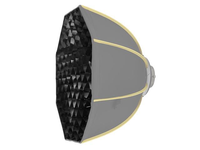 Glow Heavy Duty Egg Crate Grid for 24' ParaSnap Softbox