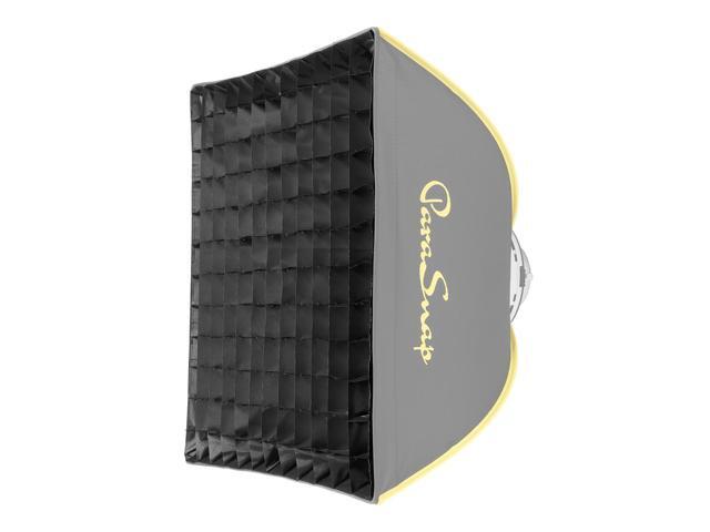 Glow Heavy Duty Egg Crate Grid for 24x24' ParaSnap Softbox