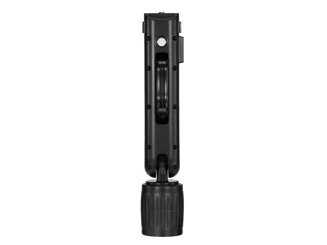Glow OTA Adapter Handle for ParaSnap and HexaPop Softboxes