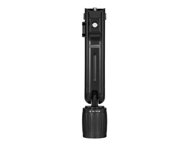 Glow OTA Adapter Handle for ParaSnap and HexaPop Softboxes
