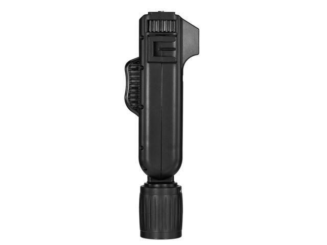 Glow OTA Adapter Handle for ParaSnap and HexaPop Softboxes