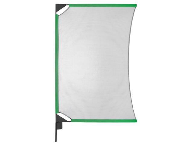 Godox SF6090 24x36' Scrim Flag Kit