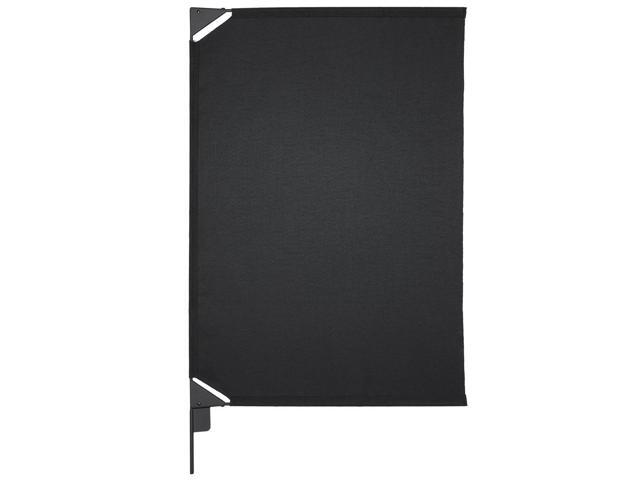 Godox SF6090 24x36' Scrim Flag Kit