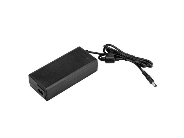 ORLIT Replacement Battery Power Pack Charger for the RT 400 and Rover RT