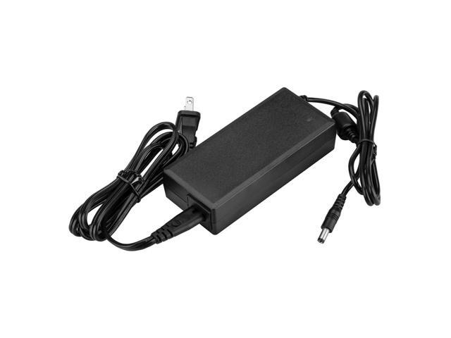 ORLIT Replacement Battery Power Pack Charger for the RT 400 and Rover RT