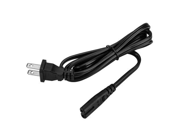 ORLIT Replacement Battery Power Pack Charger for the RT 400 and Rover RT