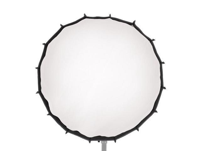 Ikan SB-24 24' Softbox for HF150 & SFB150 LED Fresnel Lights