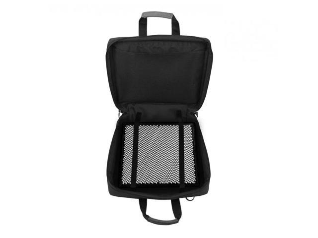 Porta Brace Protective Carrying Case for Aputure Light Storm LS1s and LS1c LED Light