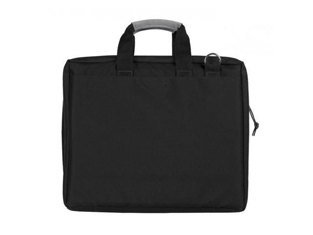 Porta Brace Protective Carrying Case for Aputure Light Storm LS1s and LS1c LED Light