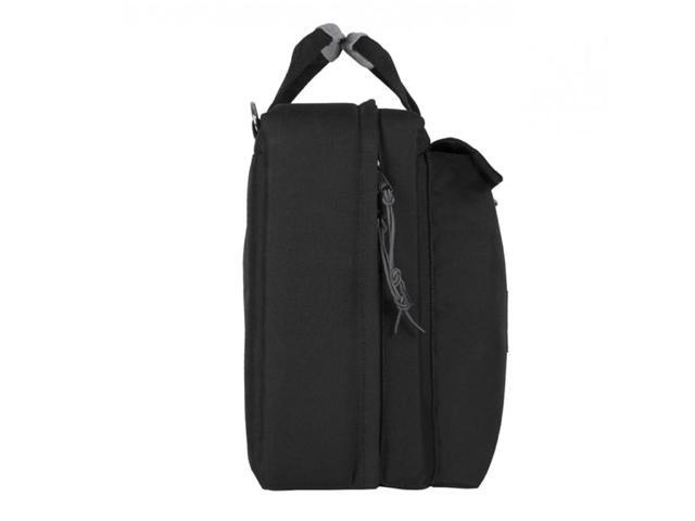 Porta Brace Protective Carrying Case for Aputure Light Storm LS1s and LS1c LED Light