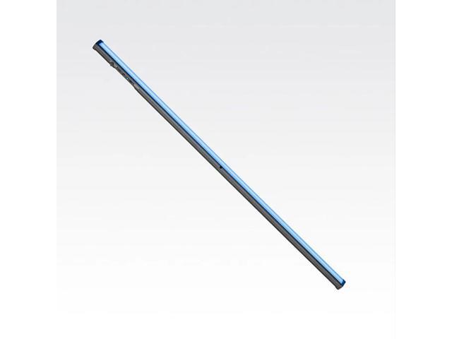 Lume Cube 4' XL RGB LED Tube Light