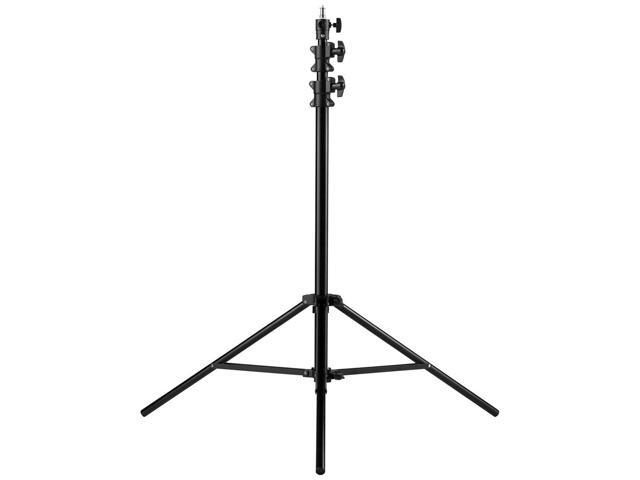Westcott 8' Air Cushioned Heavy-Duty Light Stand