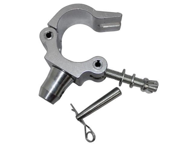 ProX T-C7 Clamp with Conical Connector for 2' Tubing
