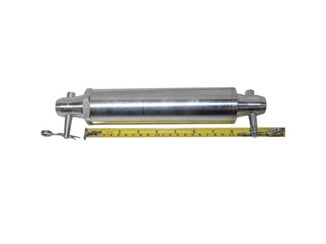 ProX XT-SPM210-265 Adjustable Spacer Male 210 to 265mm
