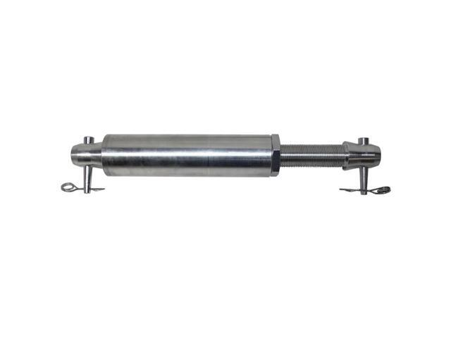 ProX XT-SPM210-265 Adjustable Spacer Male 210 to 265mm