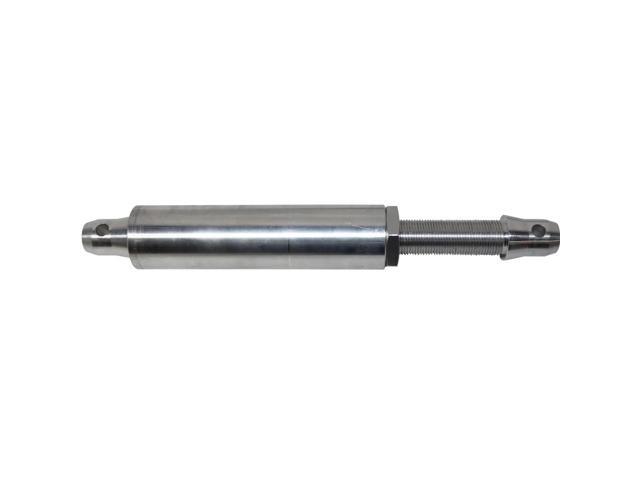 ProX XT-SPM210-265 Adjustable Spacer Male 210 to 265mm