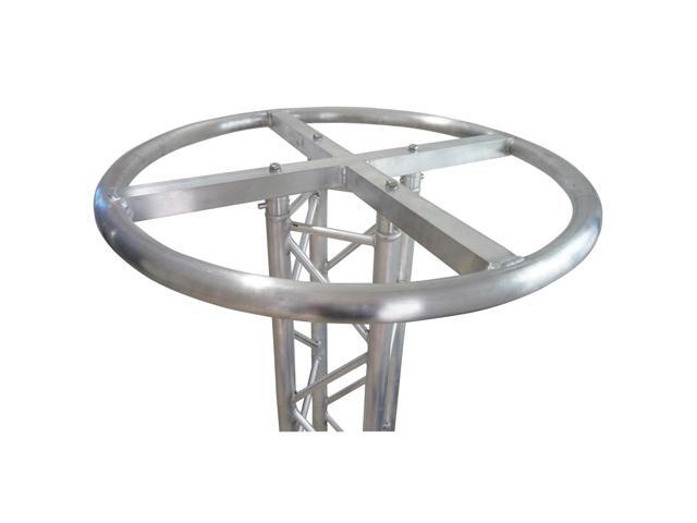 ProX XT-BPCS328 1m Circle Truss/Base Plate