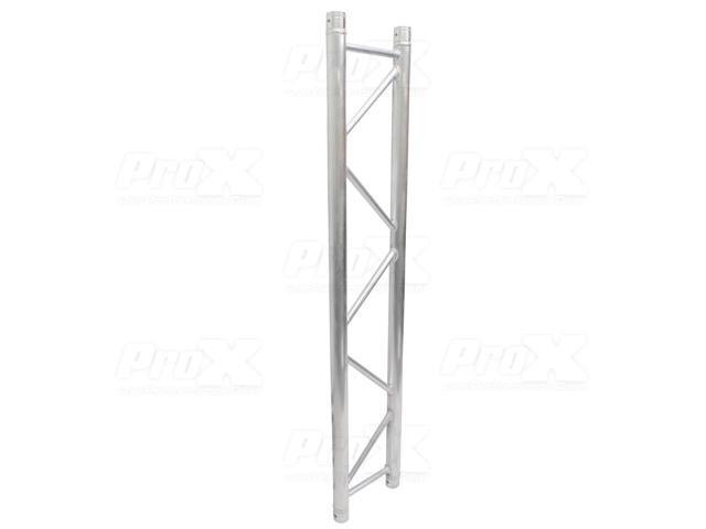 ProX XT-F32 4.92' (1.5m) F32 Truss Aluminum I-Beam 2-Point Design Segment