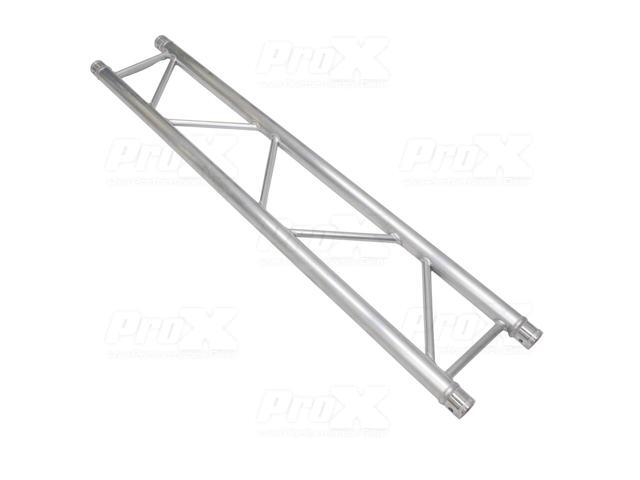 ProX XT-F32 4.92' (1.5m) F32 Truss Aluminum I-Beam 2-Point Design Segment