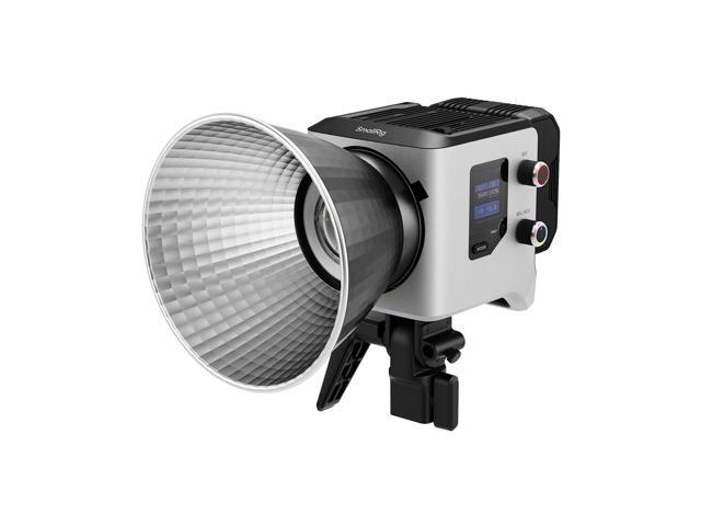SmallRig RC 220C 200W RGB COB LED Video Light