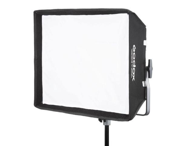 Godox Softbox with Grid for LP1200Bi & LP1200R LED Light Panels