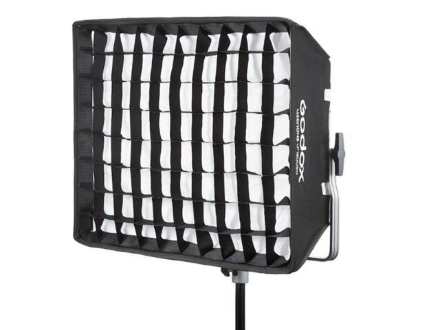 Godox Softbox with Grid for LP1200Bi & LP1200R LED Light Panels