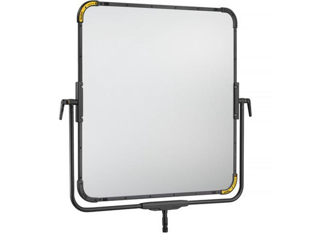 Godox KNOWLED LiteFlow 100 D2/D4 Double-Sided Reflector (40 x 40')