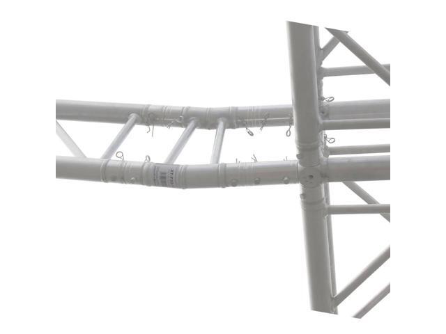 ProX XT-SPFF105 Spacer 105mm Female Coupler