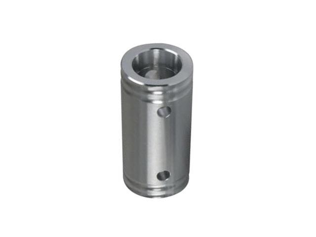 ProX XT-SPFF170 Spacer 170mm Female Coupler