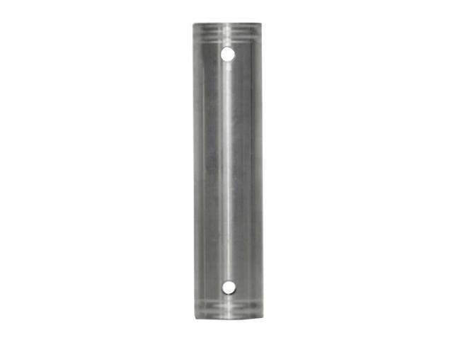 ProX XT-SPFF210 Spacer 210mm Female Coupler