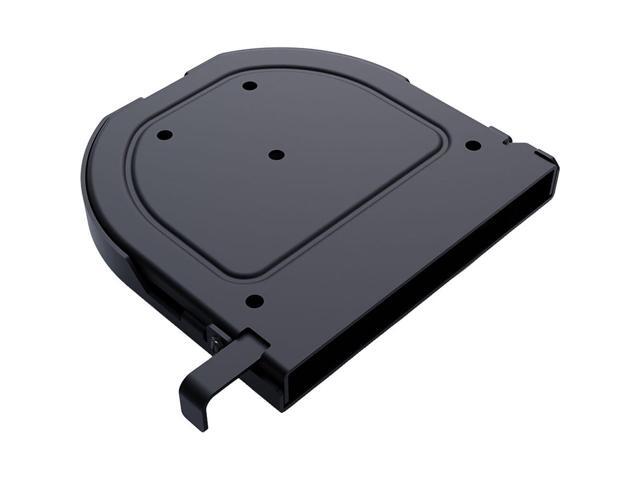 BirdDog Ceiling Mount for X1 & X1 Ultra, Black