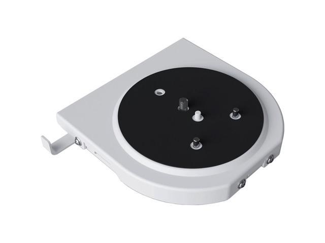 BirdDog Ceiling Mount for X1 & X1 Ultra, White