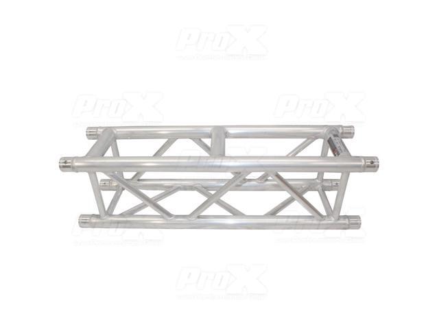 ProX XT-SQPL328 3.28' F34 3mm Truss Ladder Segment