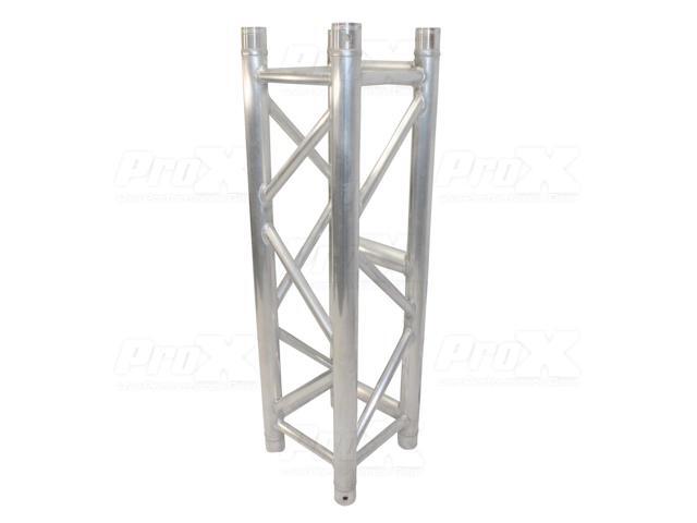 ProX XT-SQPL328 3.28' F34 3mm Truss Ladder Segment