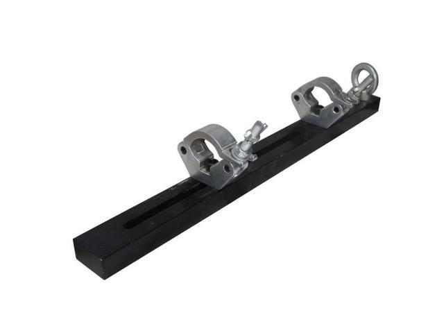 ProX XT-TOPAPP Adjustable Top Panel Point for Video Wall Truss Hanging Points - image 4