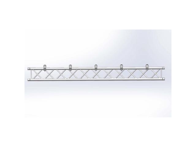 ProX XT-TOPAPP Adjustable Top Panel Point for Video Wall Truss Hanging Points - image 9