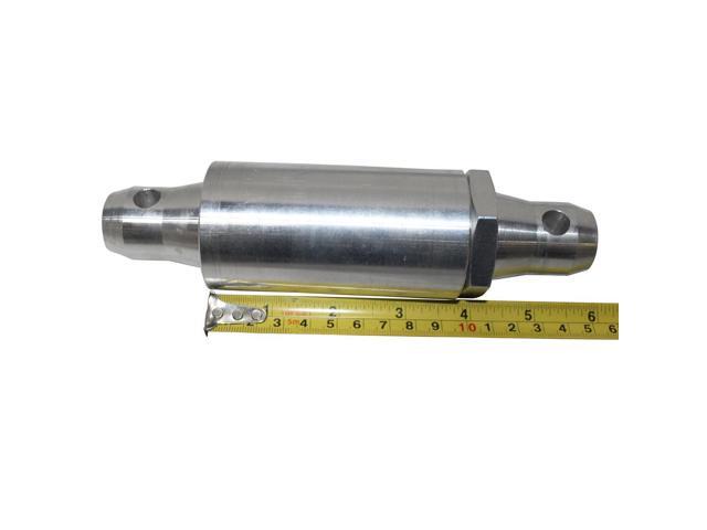 ProX XT-SPM105-170 Adjustable Spacer Male 105 to 170'