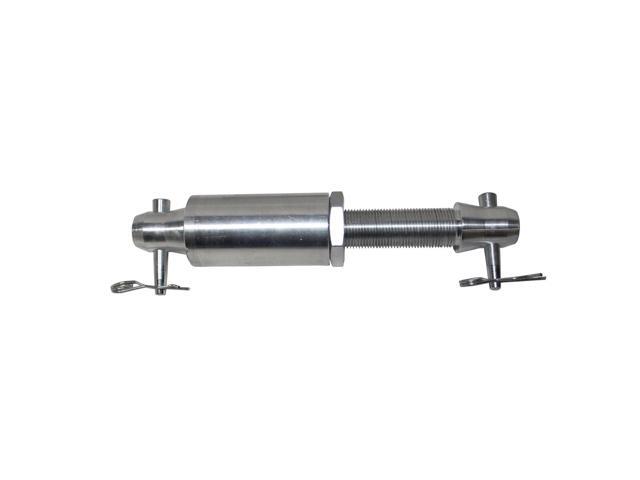 ProX XT-SPM105-170 Adjustable Spacer Male 105 to 170'