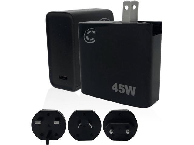 Core SWX Core SWX Nano-V150X 147WH Micro Sized V-Mount SMART Battery Pack #XPD45