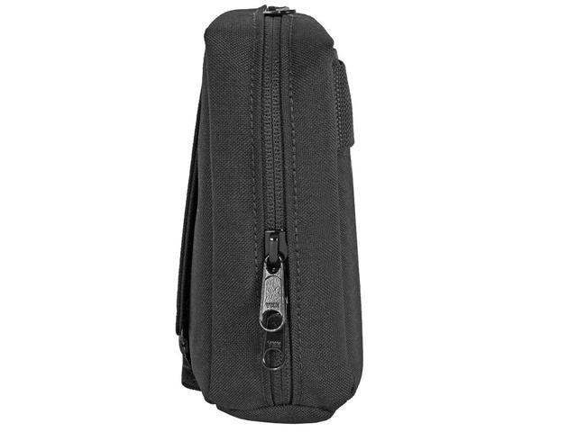 Porta Brace Detachable Padded Pouch for Audio Tactical Vest #ATV-POUCH