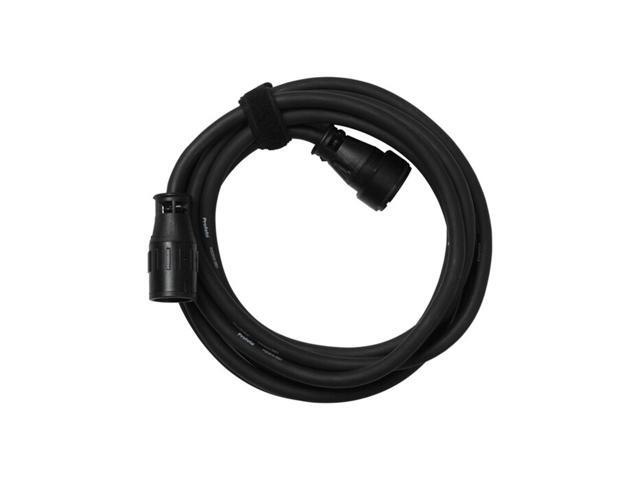 Profoto 16.4' Extension Cable for ProHead