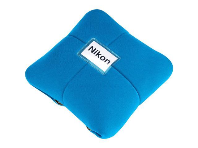 Tenba Tools Protective Wrap, 16', Blue 636-333