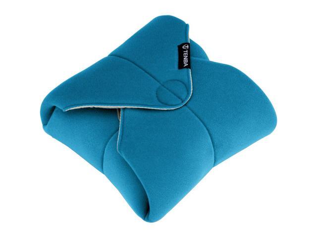 Tenba Tools Protective Wrap, 16', Blue 636-333